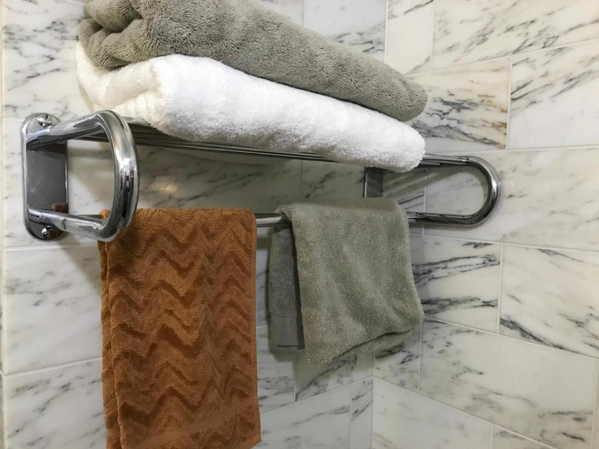 Nid Douillet A Bagatelle Apartment Deauville Luaran gambar